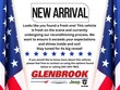 Jeep Grand Cherokee 4xe
