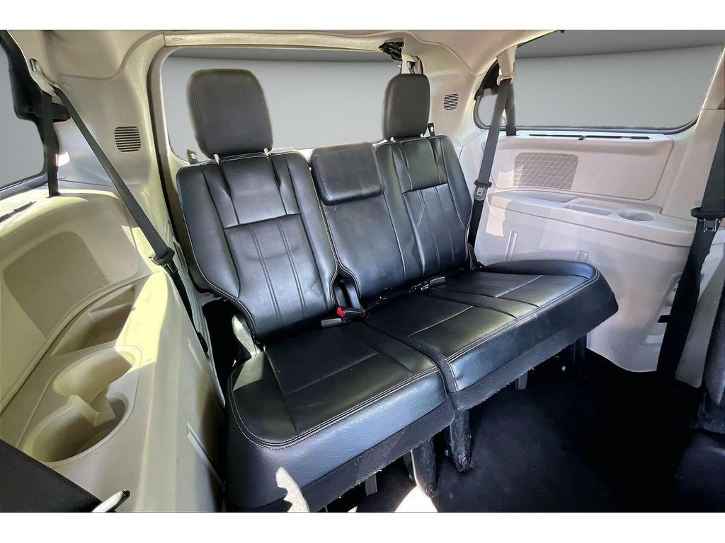 View 27