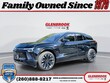 Chevrolet Blazer EV