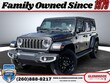  Jeep Wrangler 4xe