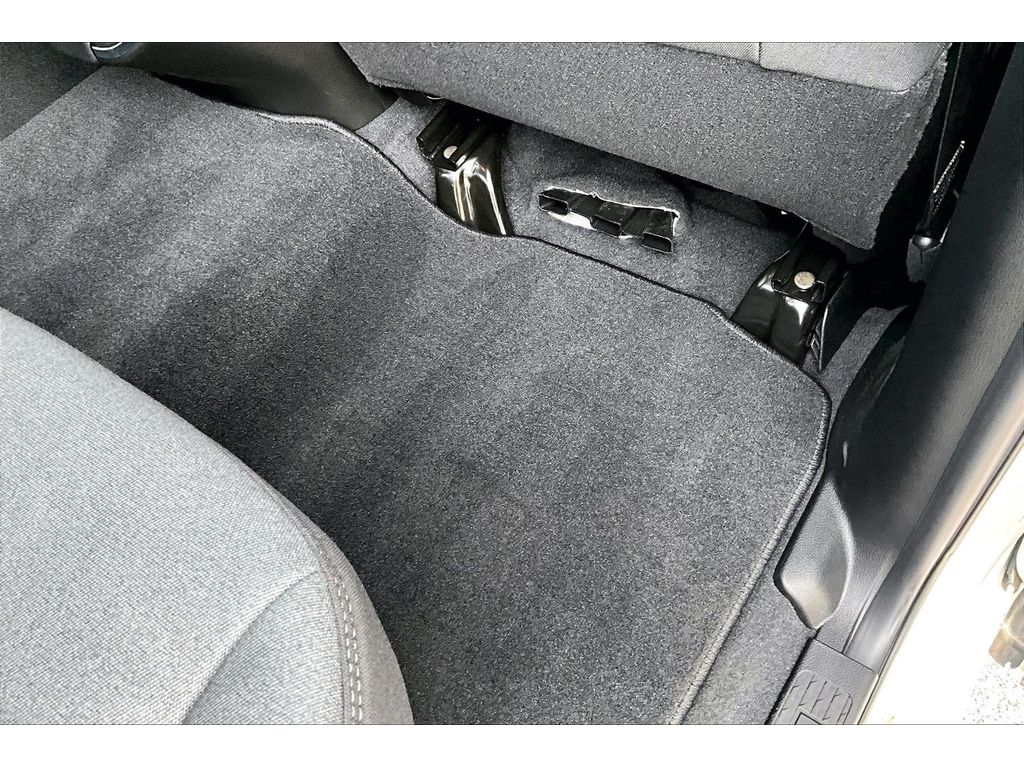 2025 RAM 2500 Big Horn - Photo 46