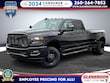  Ram 3500
