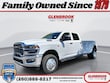 Ram 3500