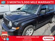  Jeep Patriot