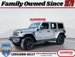 Jeep Wrangler 4xe