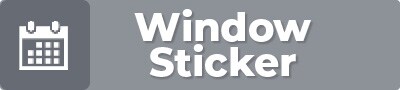 View Window Sticker