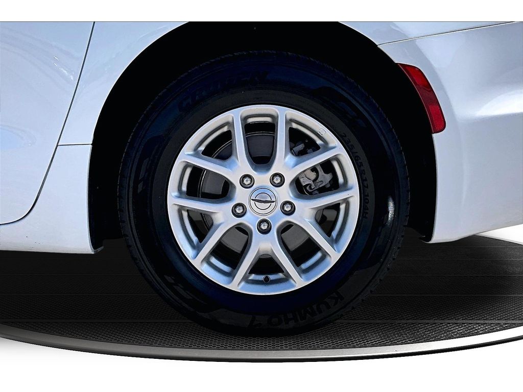 Photo 40