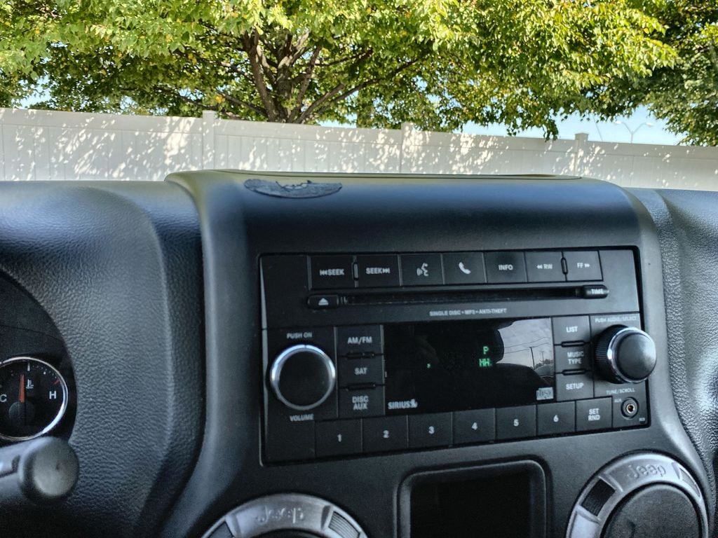 View 16