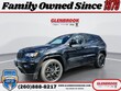  Jeep Grand Cherokee WK