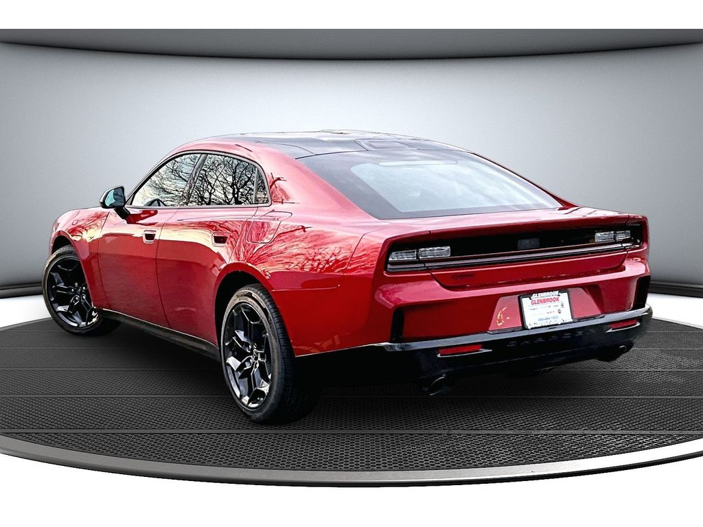 2023 Dodge Charger Fort Wayne, IN | Glenbrook Dodge Chrysler Jeep Ram