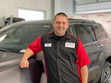 Staff member Nathan Jeffries from ID_e8adad7d7d6d