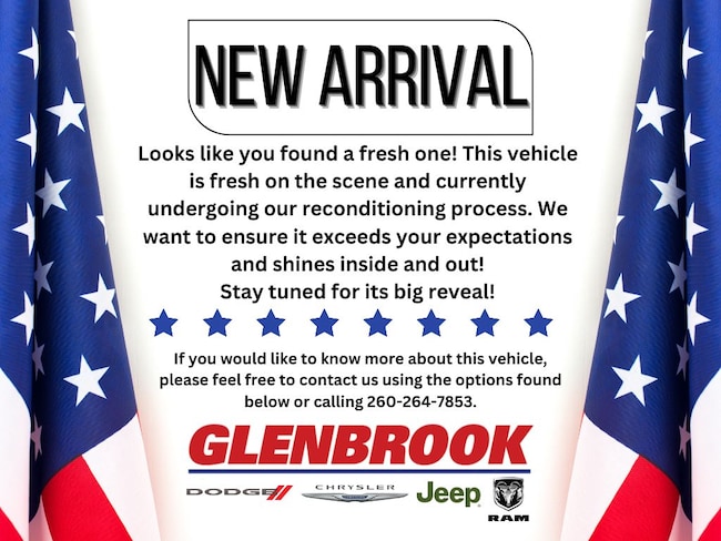 2025 Ram 2500 Tradesman Pickup