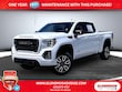  GMC Sierra Limited