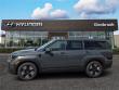 New 2026 Hyundai Santa Fe Hybrid SE SUV