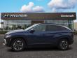 Used 2025 Hyundai Tucson SEL SUV