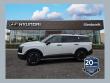 New 2026 Hyundai Palisade XRT Pro SUV