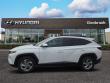 Used 2023 Hyundai Tucson SEL SUV