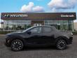 New 2025 Hyundai Santa Cruz SE AWD Truck Crew Cab