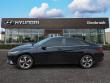 Used 2023 Hyundai Elantra Limited Sedan