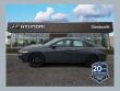 New 2026 Hyundai Elantra SEL Sport Sedan