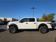 Used 2019 Ford F-150  Truck SuperCrew Cab