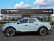 New 2026 Hyundai Santa Cruz SEL AWD Truck Crew Cab