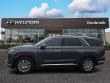 Used 2023 Hyundai Palisade SEL SUV