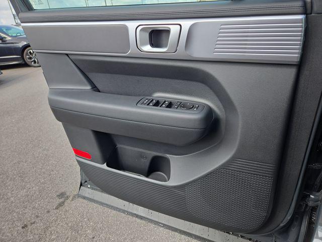 2026 Hyundai Santa Fe SE - Photo 20
