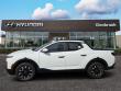 New 2026 Hyundai Santa Cruz SEL Activity FWD Truck Crew Cab