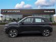 New 2025 Hyundai Venue SEL SUV