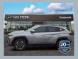 New 2026 Hyundai Tucson Hybrid SEL AWD SUV