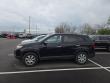 Used 2012 Kia Sorento LX SUV