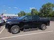 Used 2023 Chevrolet Colorado LT Truck Crew Cab