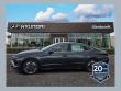 New 2026 Hyundai Sonata SEL Sport Sedan