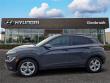 Used 2023 Hyundai Kona SEL SUV