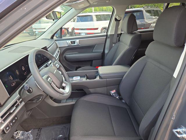 2026 Hyundai Santa Fe SE - Photo 23