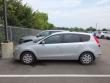 Used 2012 Hyundai Elantra Touring GLS Hatchback