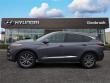 Used 2020 Acura RDX Technology Package SUV