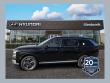 New 2026 Hyundai Palisade Limited AWD SUV