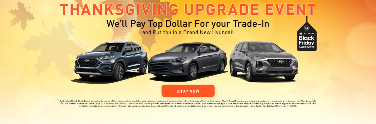 Glenbrook Hyundai of Fort Wayne IN New Hyundai & Used Car Dealership