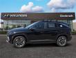 New 2025 Hyundai Tucson SEL Convenience AWD SUV