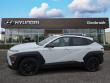 New 2026 Hyundai Kona SEL Sport FWD SUV