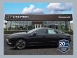 New 2026 Hyundai Sonata SEL Sport Sedan