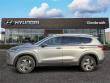 Certified 2023 Hyundai Santa Fe SEL SUV