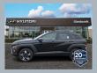 New 2025 Hyundai Kona SEL Convenience AWD SUV