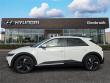 New 2026 Hyundai IONIQ 5 SEL SUV