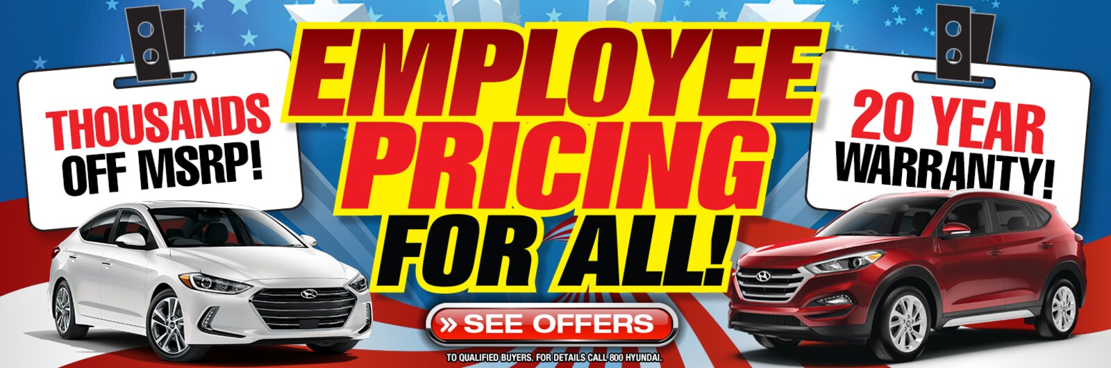 Glenbrook Hyundai of Fort Wayne IN New Hyundai & Used Car Dealership