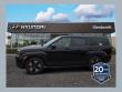 New 2026 Hyundai Santa Fe Hybrid SE SUV