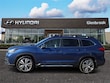 Subaru Ascent