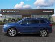 Used 2020 Subaru Ascent Limited 7-Passenger SUV